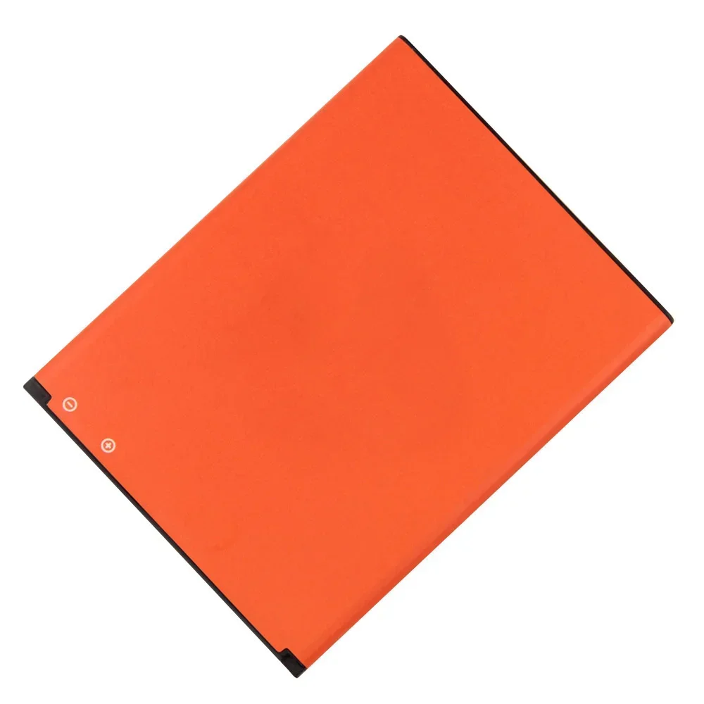 

BM42 для телефона Xiaomi Redmi note 1, аккумулятор