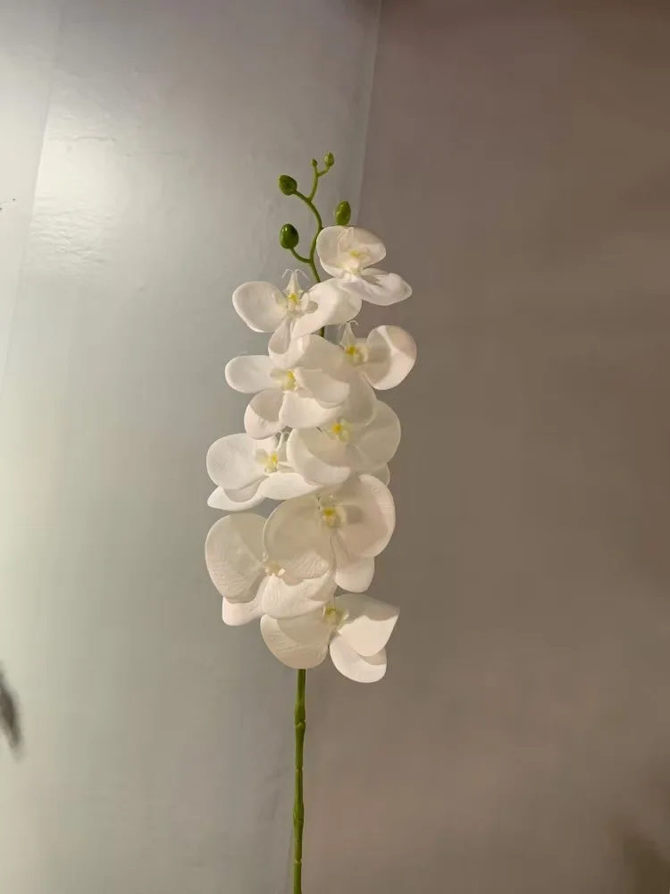 

Fake flower living room dining table decoration flower arrangement indoor placement height