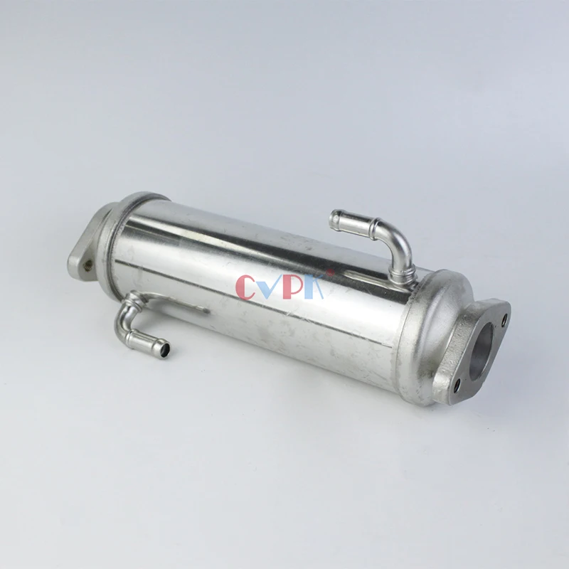 EGR-koeler 1207010 -E06 voor GREAT WALL HAVAL WINGLE 2.8TC-motor