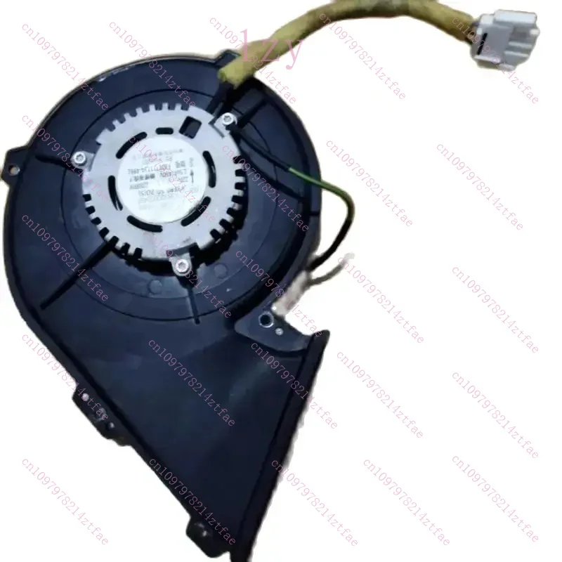 Used for Drum washing machine drying motor YYF80-50-2D drying fan motor 17438100000490 YYF80-50-2D 17438100002242 accessories