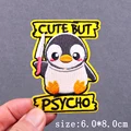 PE9239CT