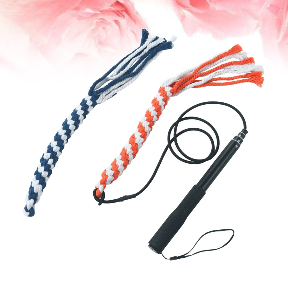 

pet s dog training stick pet chew s tease pet pet accessories