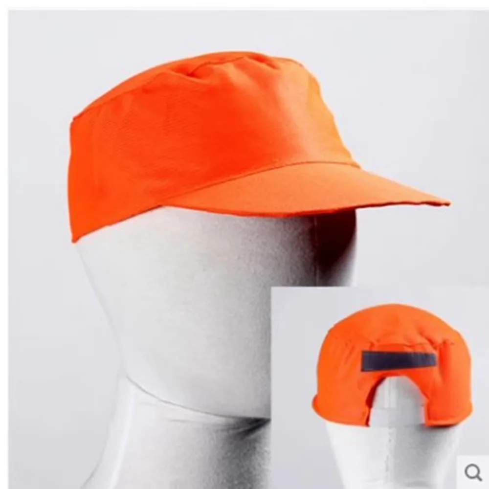 

Предупреждение, безопасность, бег, спорт, светоотражающий жилет, паста, высокая видимость, мультистиль, строительная спецодежда, жилет, уличные шапки