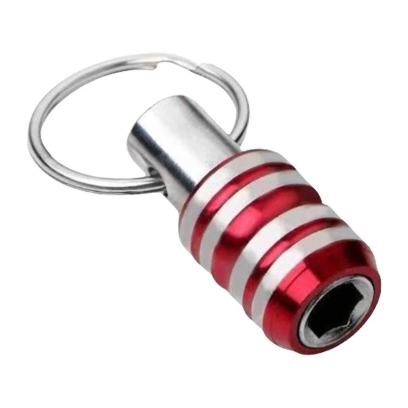 652F Multifunctional Colorful Climbing Carabiner Extension Connection Rod For Hiking Camping And Backpacking Adventures