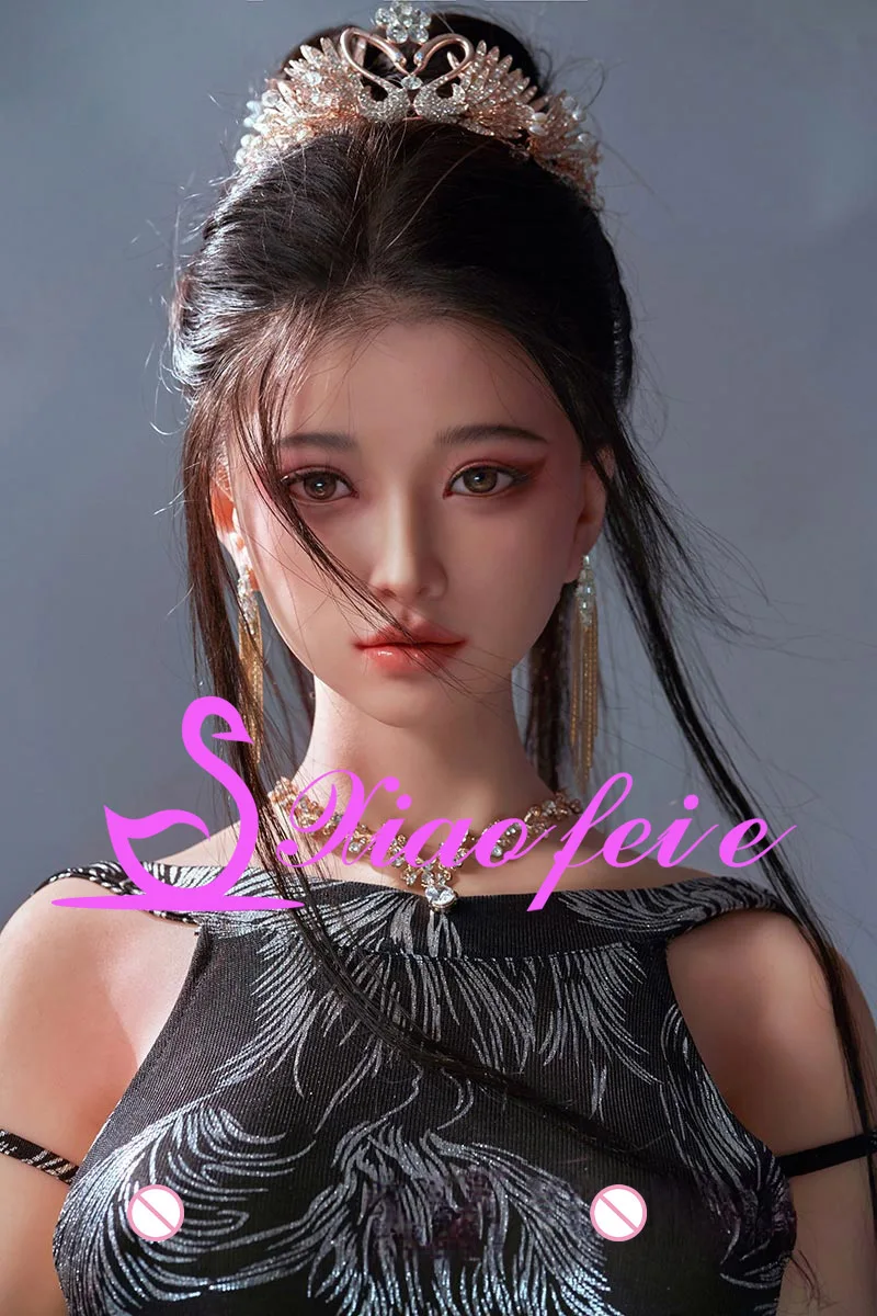 Muñeca sexual esqueleto de Metal pecho sexy masturbación masculina Real muñeca sexual tienda de juguetes sexuales para adultos que se puede insertar en la vagina