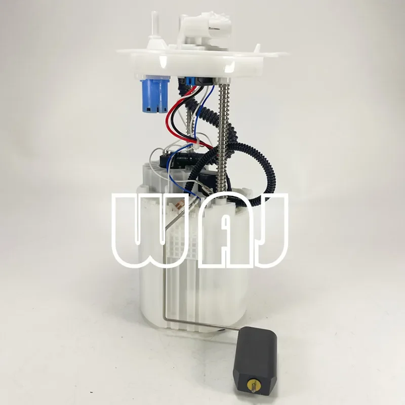 

WAJ Fuel Pump Module E4072M, FG1816, MU2156, 825GE, P77089M, SP6749M Fits For Chevrolet Spark 1.2L 2013-2015