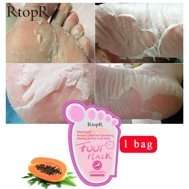 Masques exextensibles pour les pieds, callosités des pieds souples, fréquence dure, nourri, suppression de la fréquence, peau, soins de la peau, santé, 1 à 10 pièces