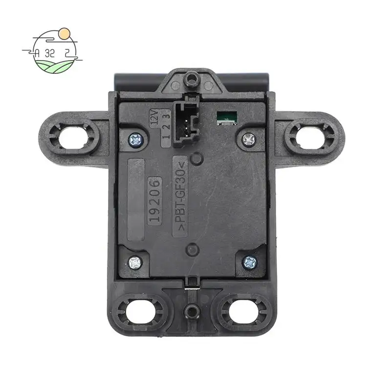 

A32Z-Car Parking Brake Switch Control Unit For Renault T (2013-) Truck Tractor 7422107789 7422107790 7423126244 7421120462