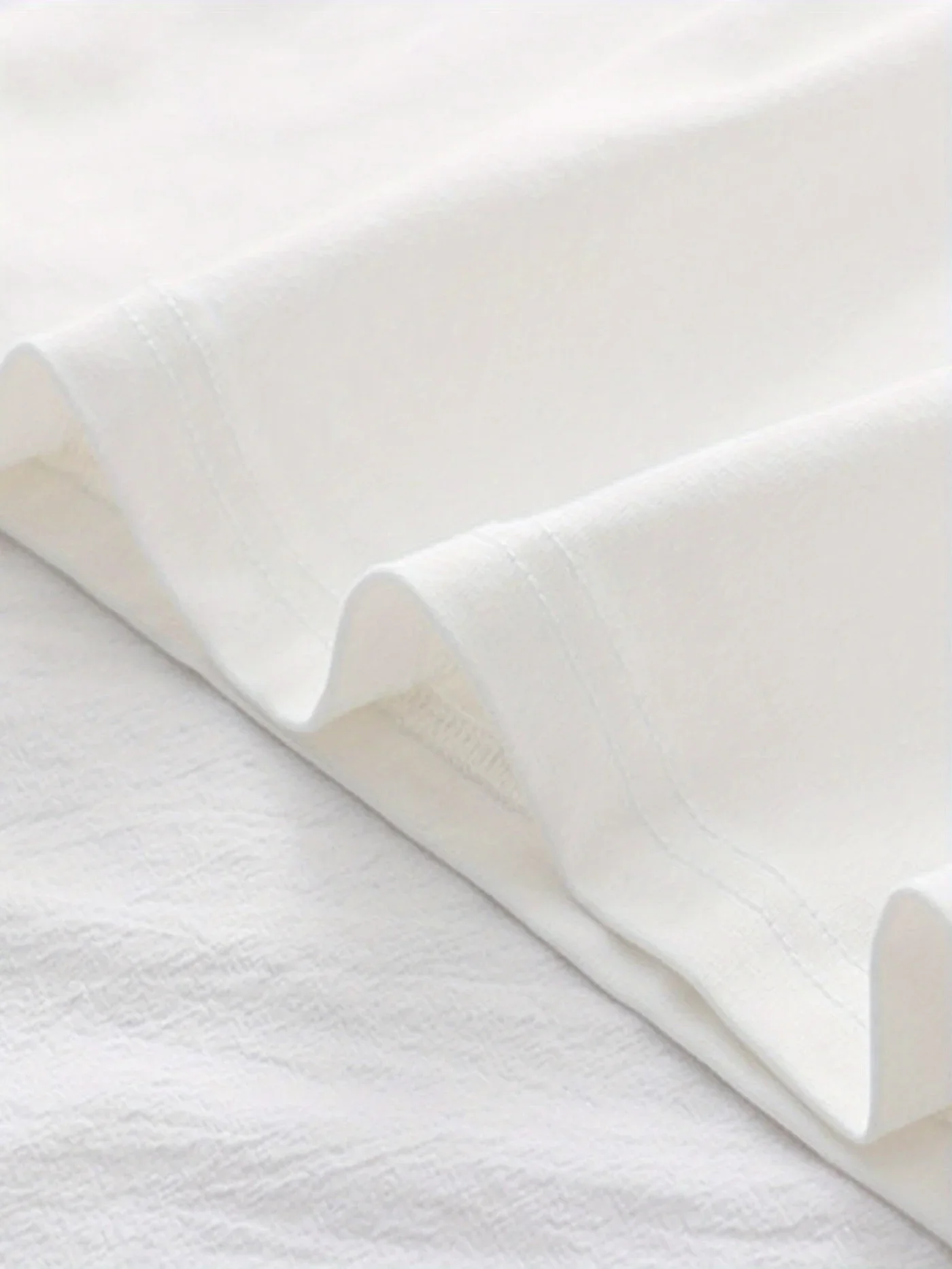 I Love Big Sacks Tight Ends and Strong D Football Design Halloween Trend New Crew Neck Casual Short Sleeve Printed Fun Designer