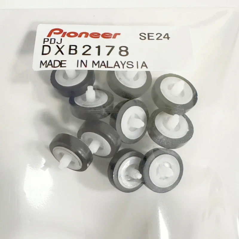 Rolka gramofonowa Pioneer DJ 2000 3000 XDJAZ XZ RX3DXB2178