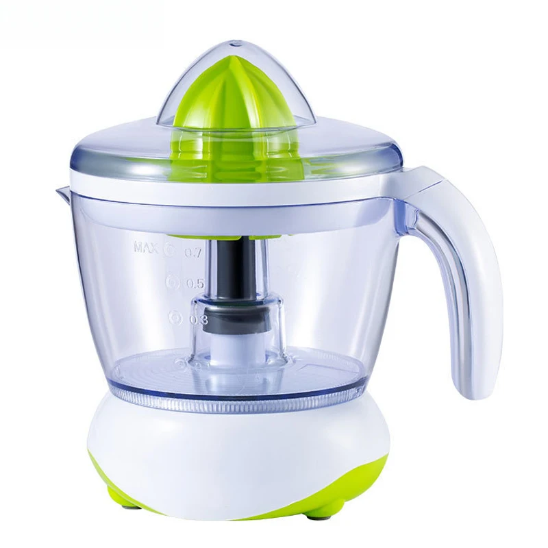 eu-plug-220v-electric-citrus-juicer-portable-household-orange-lemon-squeezer-machine-pulp-juice-separation-mini-fruit-extractor