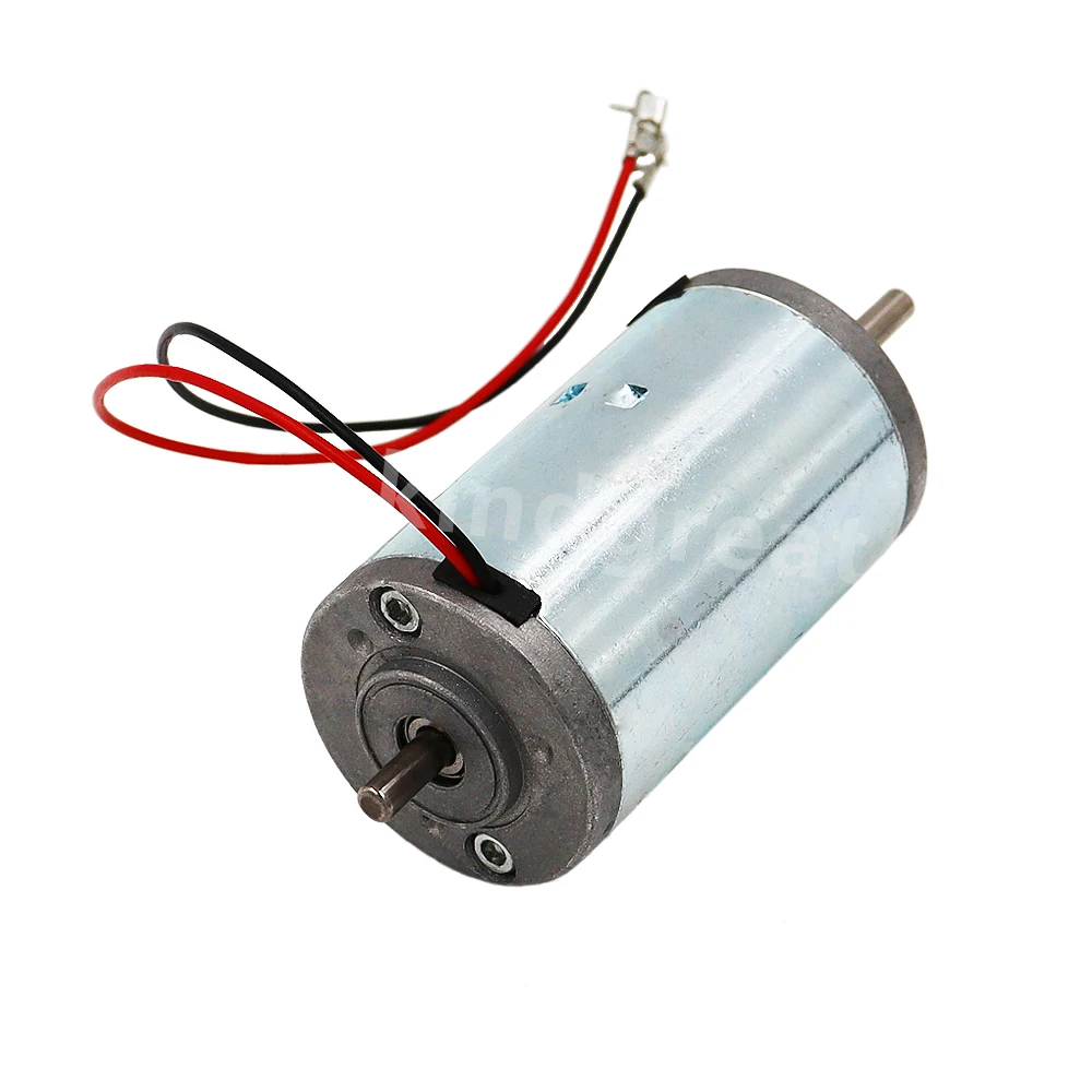 1PCS For RV Car Boat Parking Heater Preheater Heating Device Aftermarket Replacement Parts 5KW 12V Coolant Water Heater Motor