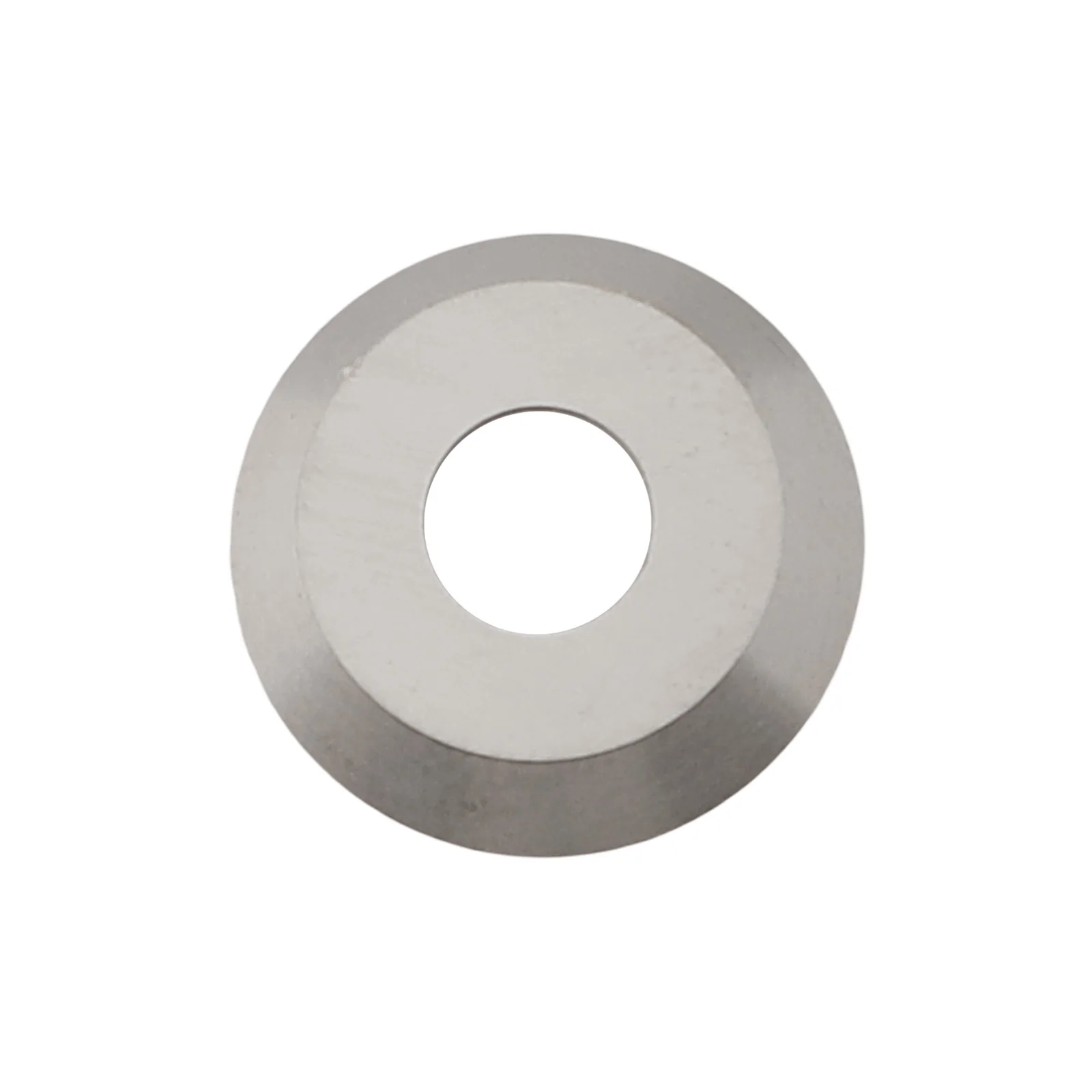 Lathe Tools Replacement Inserts Woodturning Inserts Clean And Safe Cutting High Precision Polished Mirror Finish