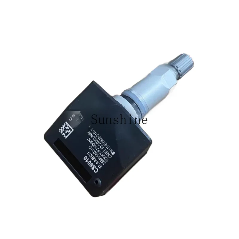 

DX7/TPMS Tire Pressure Transmitter, Tire Pressure Monitoring Sensor, Original
