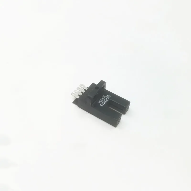 3PCS L-U-groove photoelectric switch EE-SX670R EE-SX671R EE-SX672R EE-SX673R EE-SX674R