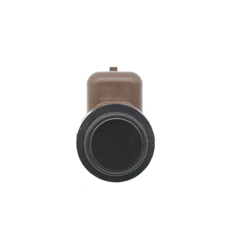 เซ็นเซอร์จอดรถ PDC รุ่น B07A-4Pcs 66209270497 สำหรับรถยนต์ BMW X3 X5 X6 E60 F07 F10 F11 F13 F12 F06 F18 ปี 2008-2018 9270497 9270495