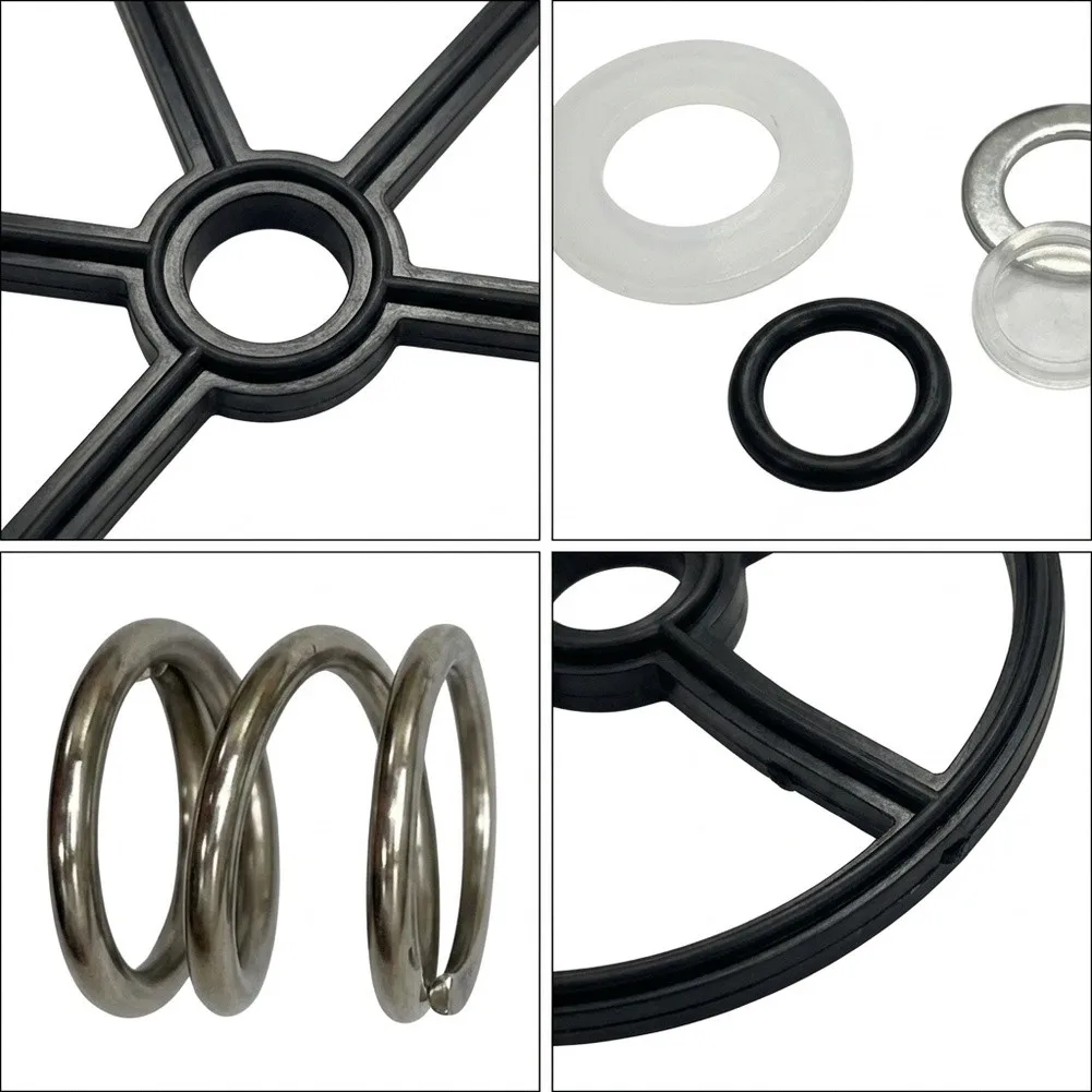 Filtration System Components Pool Filter Replacement Restores Filtration Functionality Affordable Maintenance Option