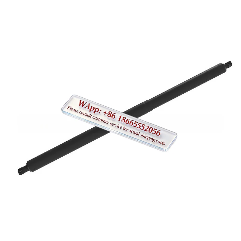 Suitable for Fo rd GALAXY MK4 electric tailgate strut OE: EM2BU402A55AF  EM2BU402A74AC