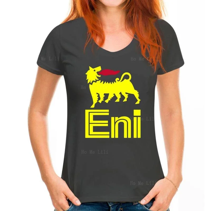 Черная женская футболка с логотипом The History Of Enis S M L Xl 2xl 3xl 4l 5xl6xl