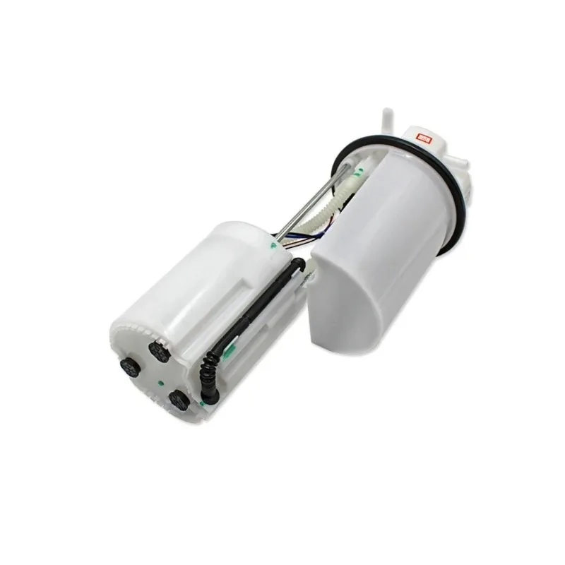1pc Genuine China Pump Assembly Carbon Canister Assembly for Great Wall Tengyi C30 C20R Voleex for Haval H1