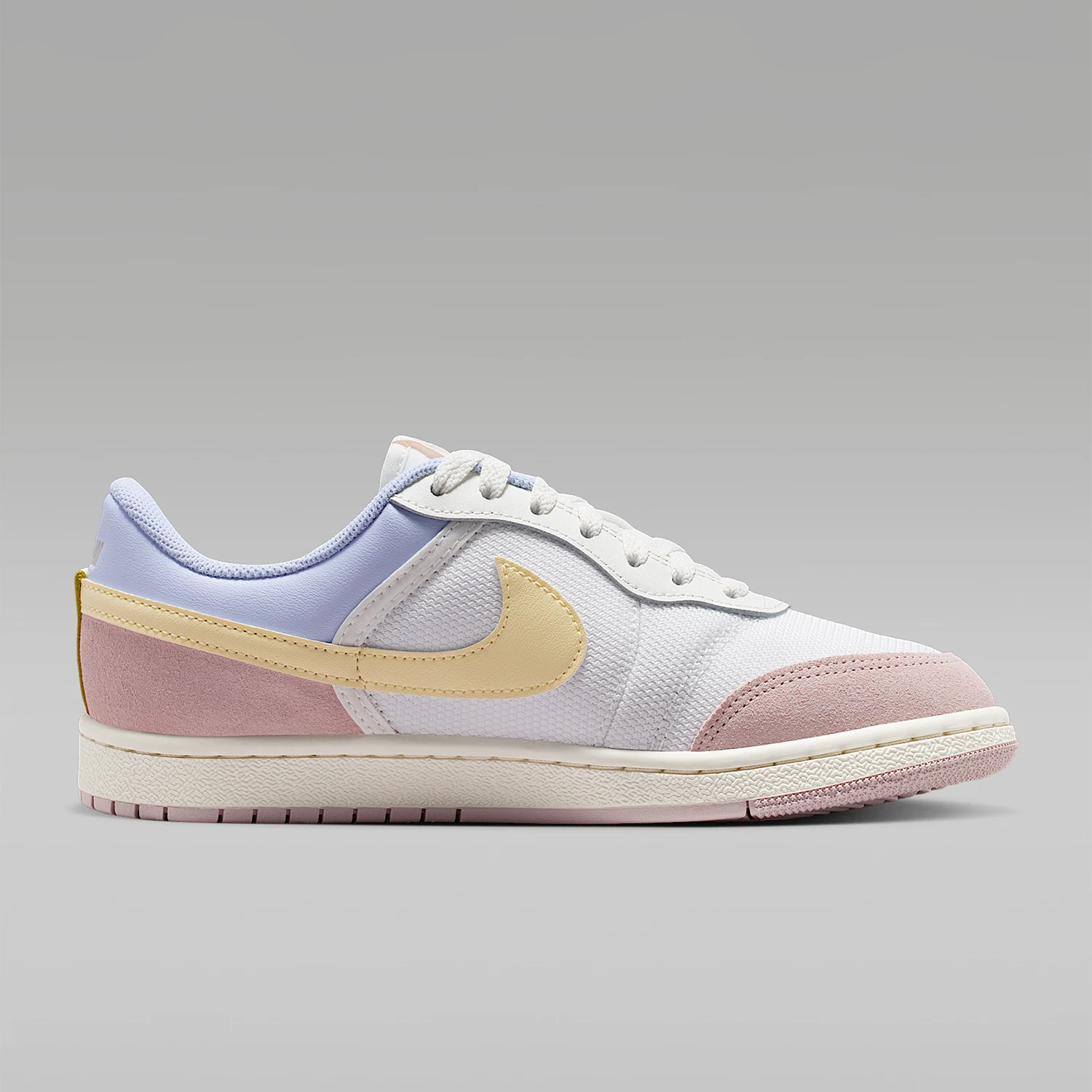Nike genuine Jordan women's du - đánh giá và giá Women'S Shoes Nike Jordan