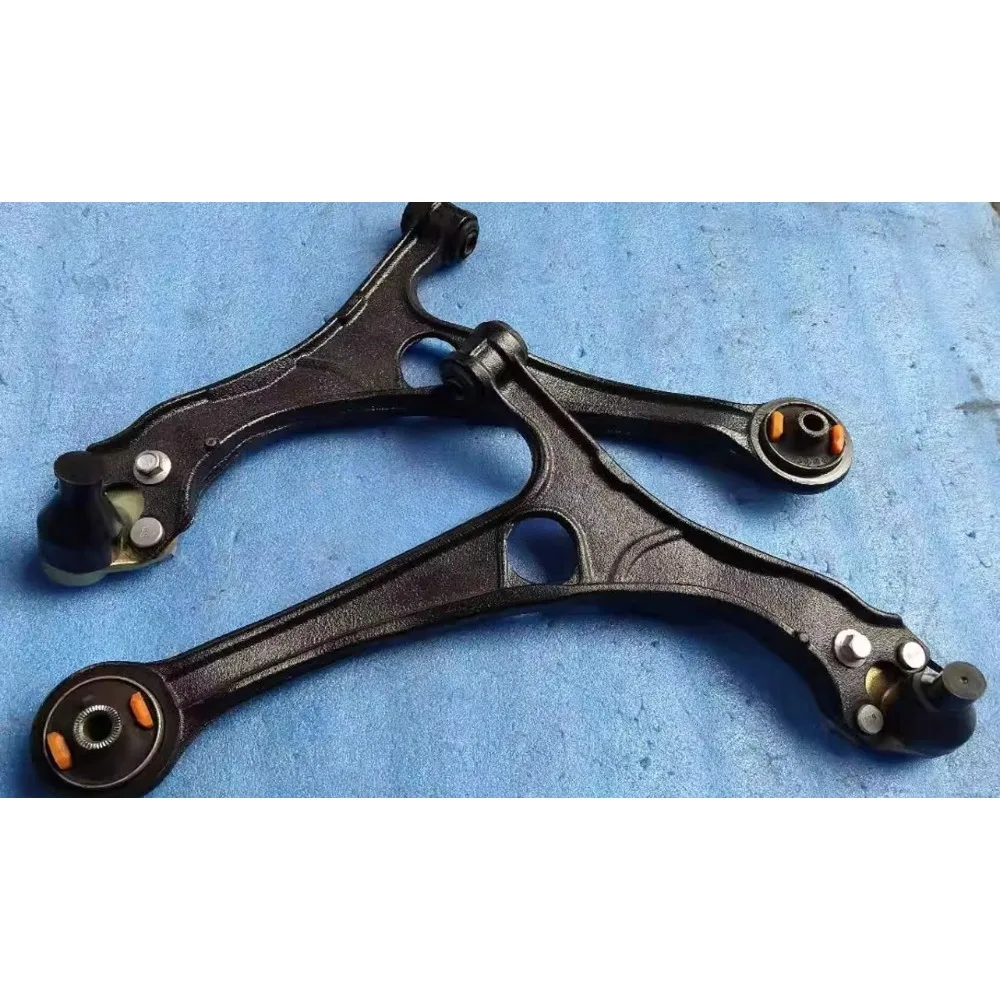 

For Chery Tiggo Tiggo 3 Tiggo 5 Genuine Front Lower Control Arm Assembly