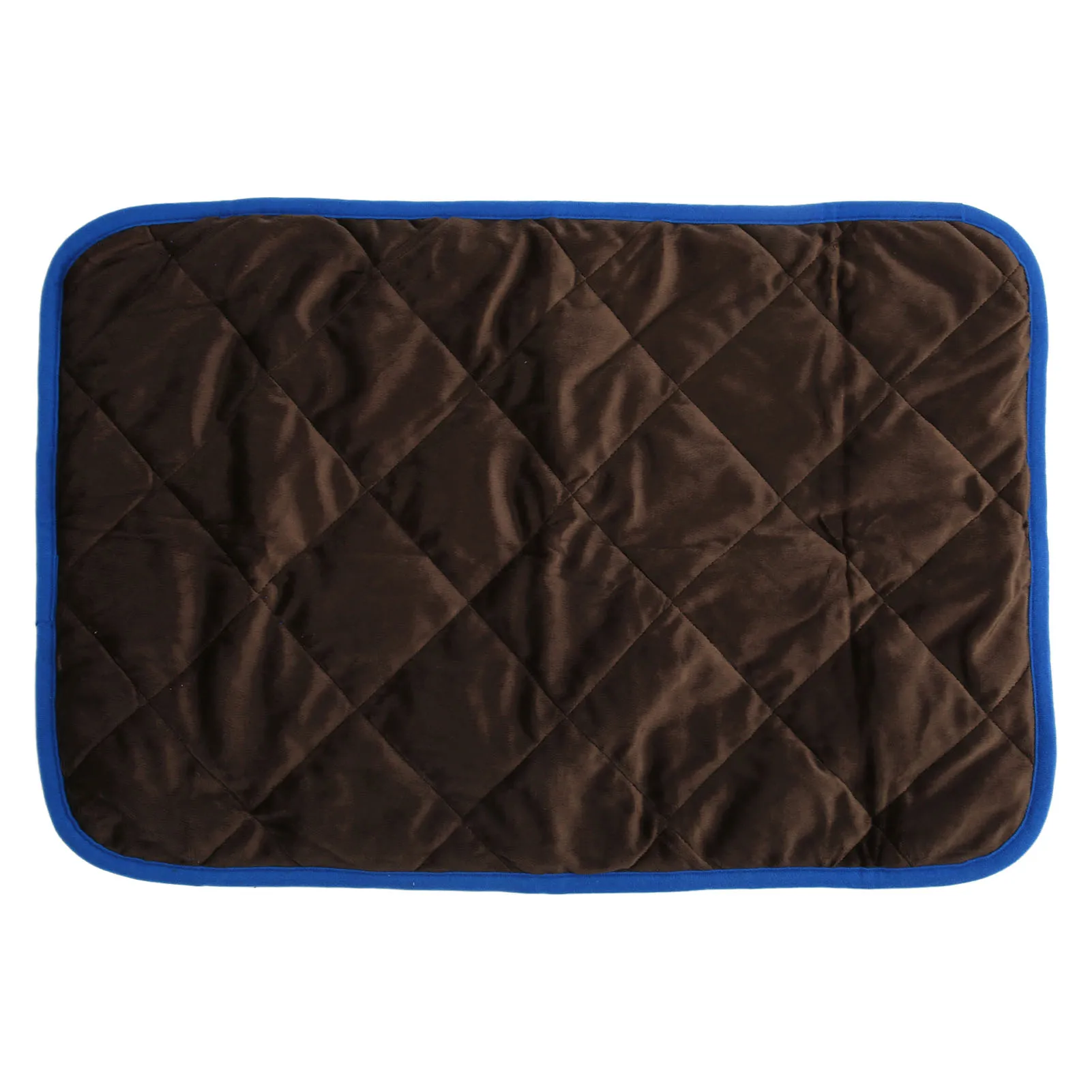 Self Warming Mat Re…