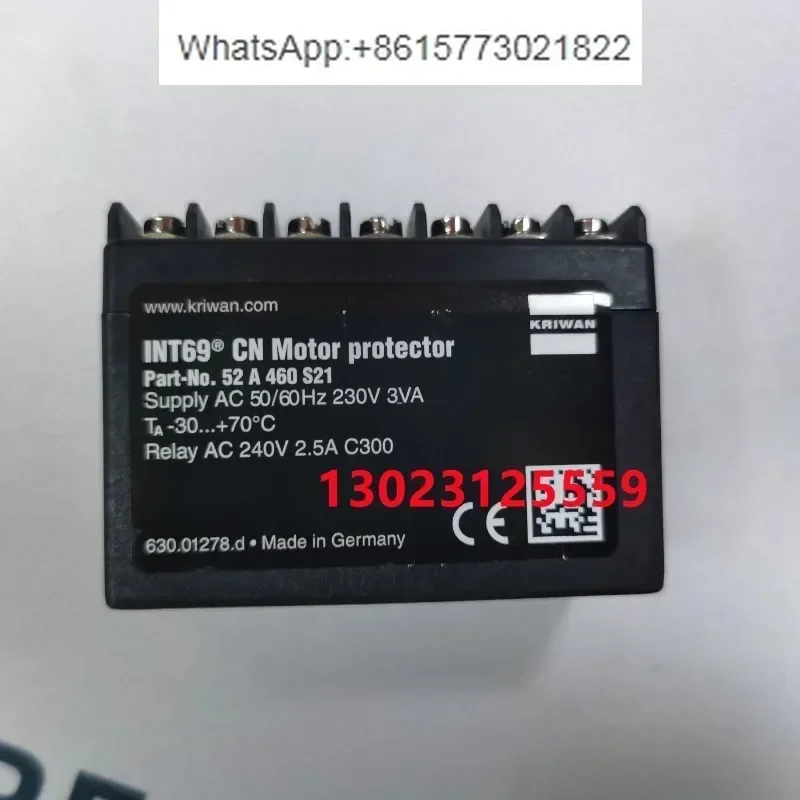 Int69Cn/Y/Vs/Tm2/Sc…