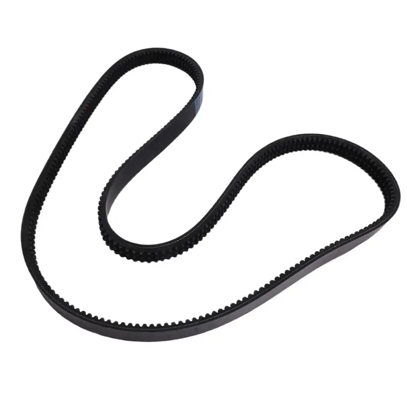 

AT92-Engine To Electric Motor Replacement Belt 78-1724 781724 781-724 For Thermo King T-Series