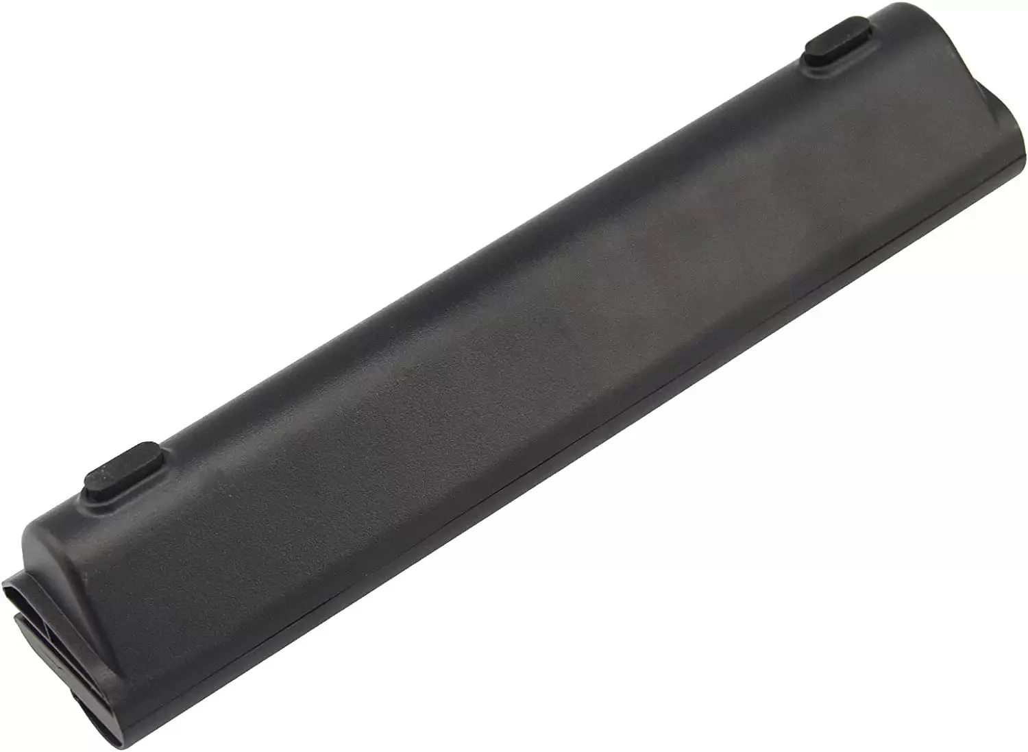 Compatible with Acer E5-572G 472G E5-571G 471G 511G AL14A32 High-Quality Laptop Battery