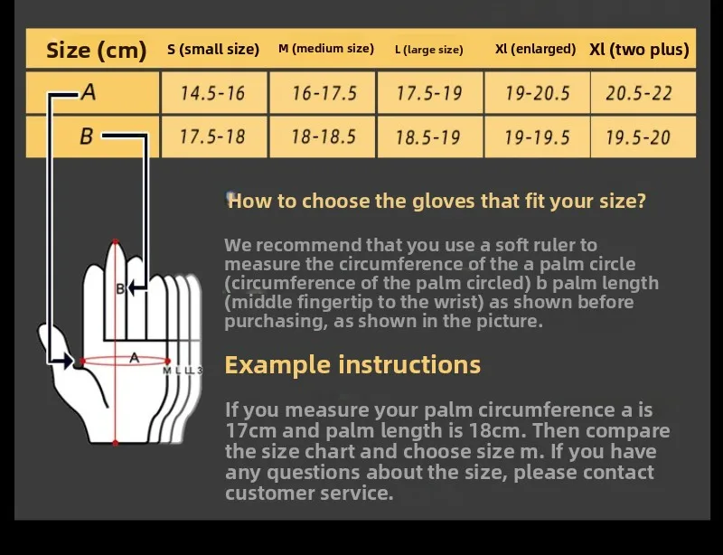 Leather Work Gloves Stretchable Wrist Tough Sheepskin Working Glove Resistant Knit Wrist Canvas Backing Safety Supplies