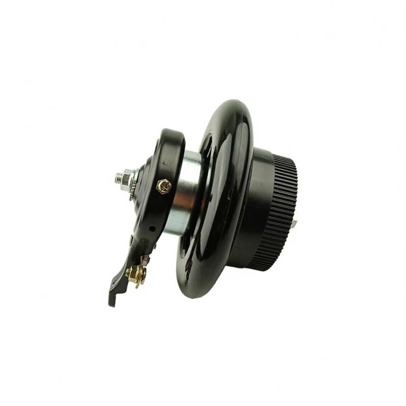 Wear resistant PU tires 6 inches 140mm solid front and rear wheels, suitable for small electric scooter wheel replacement - view 3
