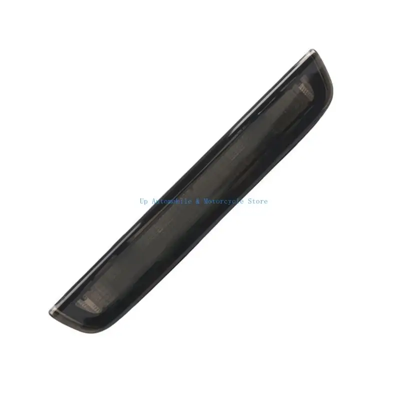 

270E High Visibility Energy Efficient High Mount Brake Light Safe Driving 81570-0D152