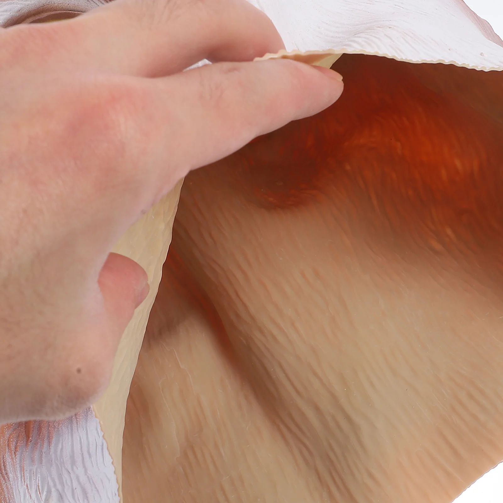 

animal head mask squirrel mask mask for Halloween party Halloween Costume Mask