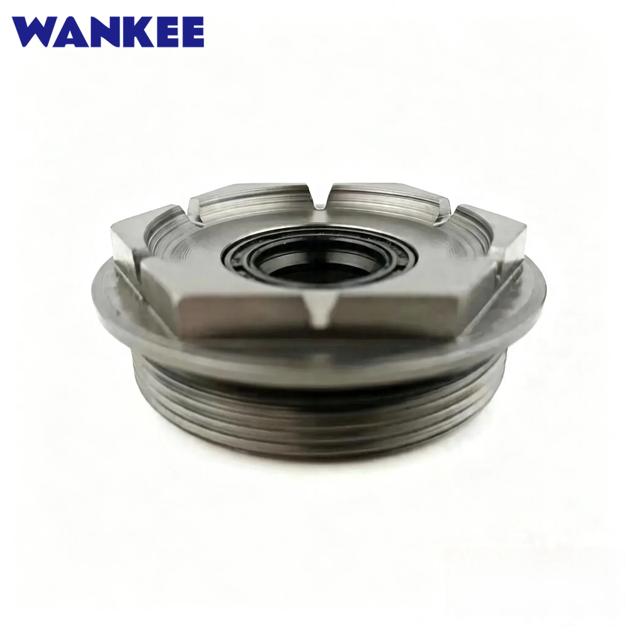 wankee-trim-tilt-cap-6c5-43821-00-for-yamaha-4t-f50-f60-50-60hp-outboard-motor-6c5-43880