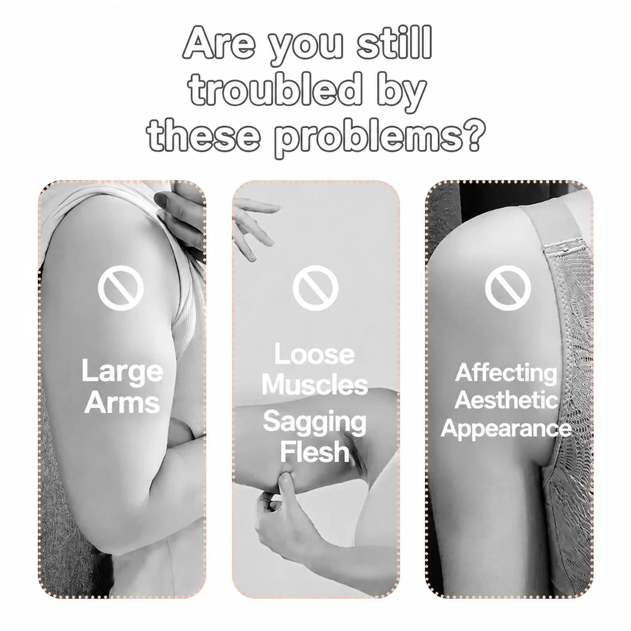 360 Rotating Arm Trainer Smart Hand Crank Fitness Ring Upper Arm Toner Shoulder Chest Workout Home Exercise Equipment