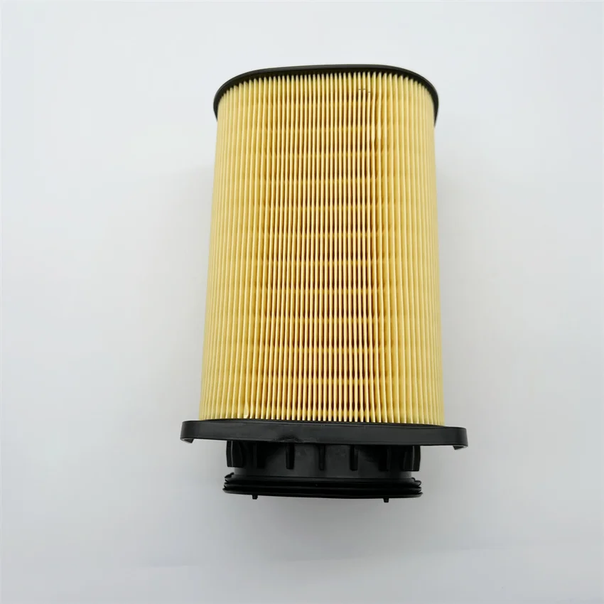 STZT 2740940004 Air Filter For Mercedes Benz E-CLASS W212 C204 A207 C207 X253 OE 274 094 00 04 Car Air filter