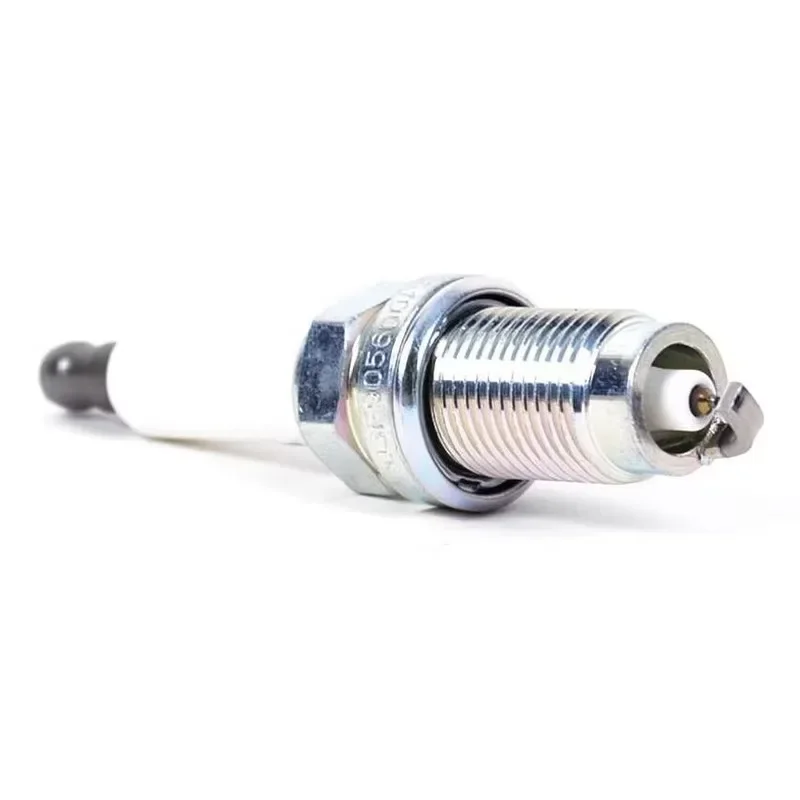 4/6 قطعة 03C905601B SIZFR6B8EG إيريديوم اعة لشركة فولكس فاجن جولف بولو جيتا باسات لأودي A1 سكودا فابيا مقعد SIZFR6B8EG 03C905601A