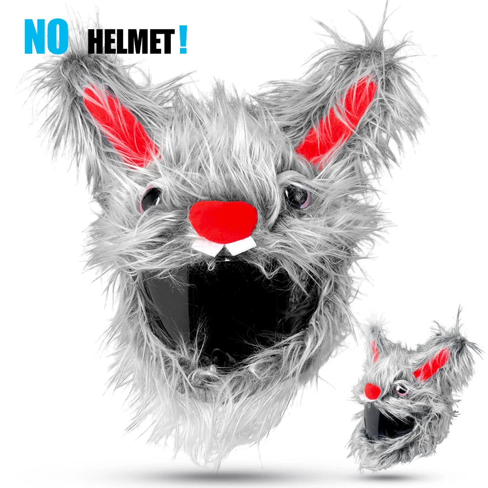22 inches helmet sizes lazer Lazer Vento Kineticore KC SMU Road Helmet