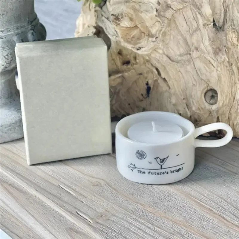 Kb-Tealight Holder …