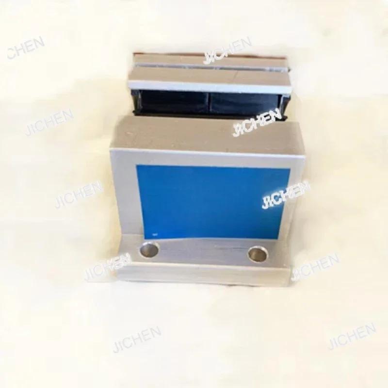 Zq Original Pillow …