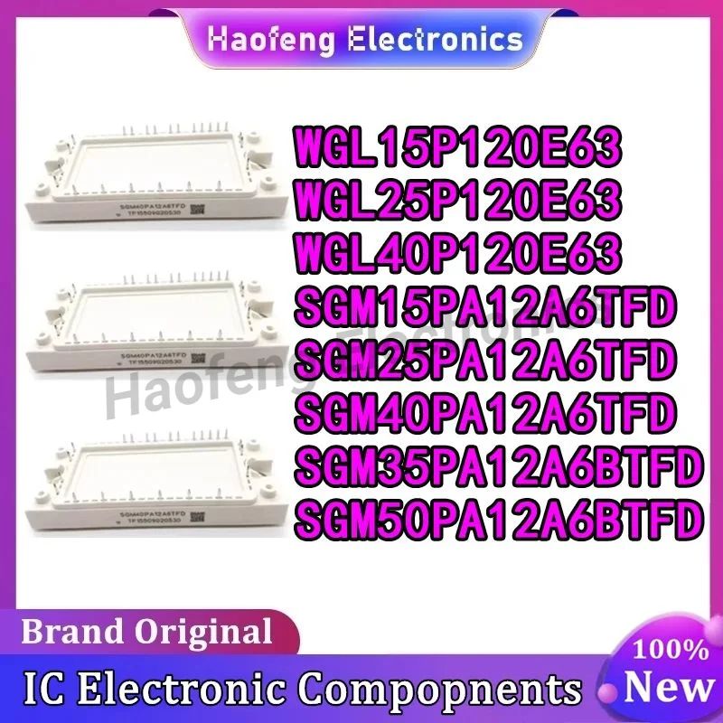 

WGL15P120E63 WGL25P120E63 WGL40P120E63 SGM15PA12A6TFD SGM25PA12A6TFD SGM40PA12A6TFD SGM35PA12A6BTFD SGM50PA12A6BTFD