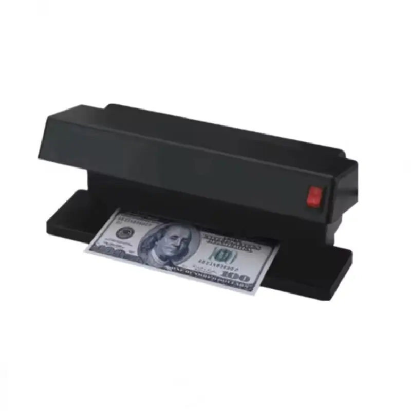 Money machine bill counter about notebook celulares free shipping key caps cpu 4060.00 laptops 태블릿 teclado mecânico 4070 ti supe