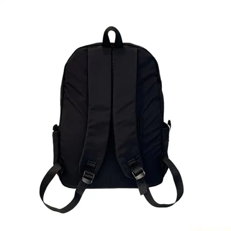 x90d-large-school-backpack-for-women-men-laptop-bag-travel-bag-bookbags-daypack-gifts