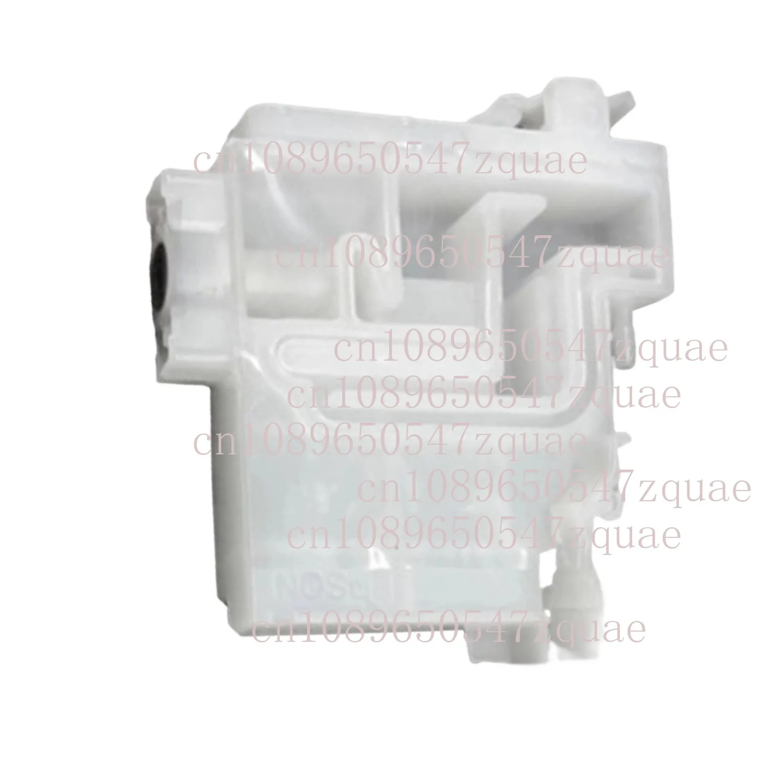 Color Ink Damper 3*2mm Fits For Epson ET2760 ET2751 ET2715 ET2721 ET2712 ET2750U-