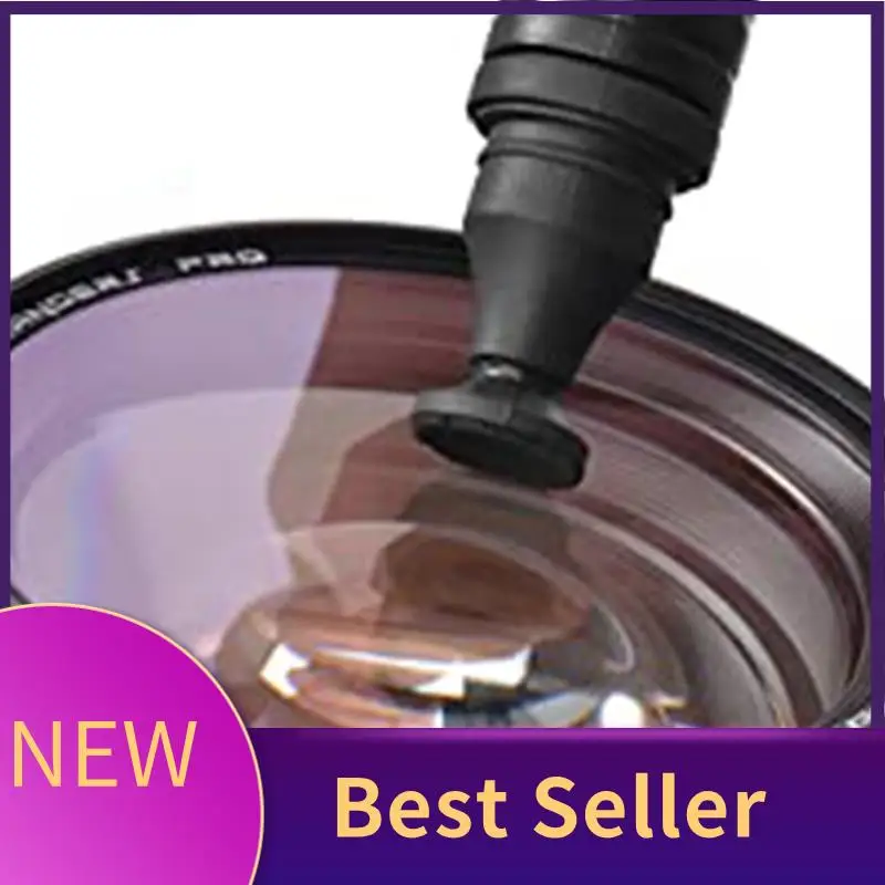 Hfes 9PCS Camera Cl… - image