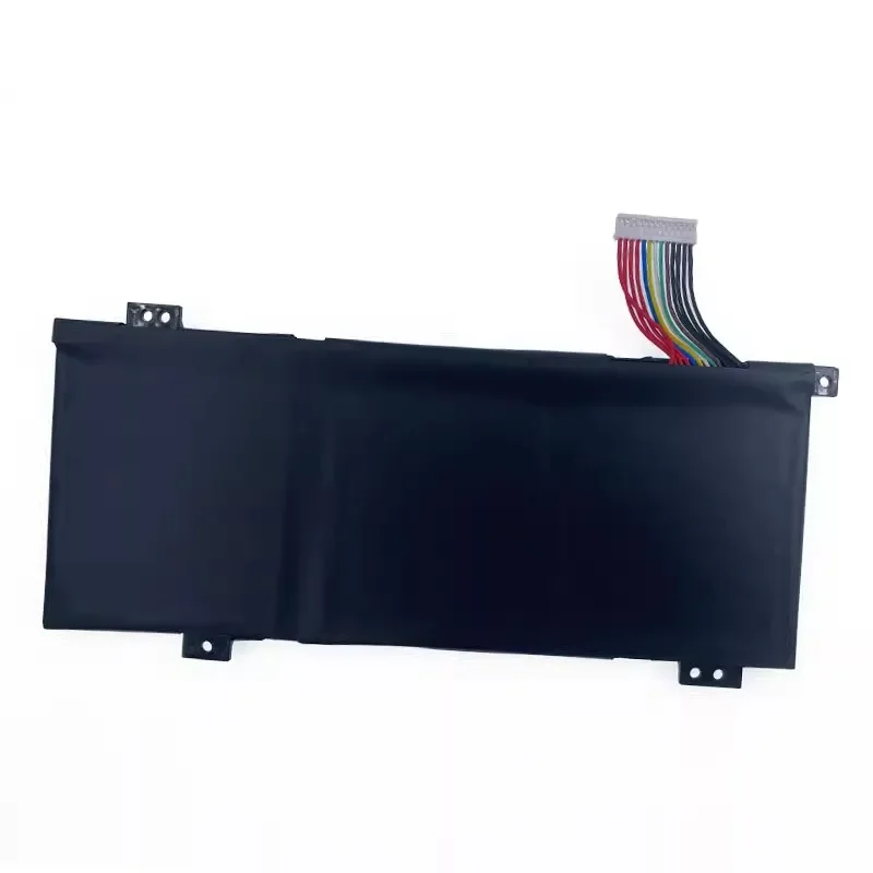 GK5CN-00-13-3S1P-0 Battery For MECHREVO X8Ti Z2 MACHENIKE T90 Plus T90-T3p F117-B F117-B6 GK5CN GK5CN4Z GK7CN6Z