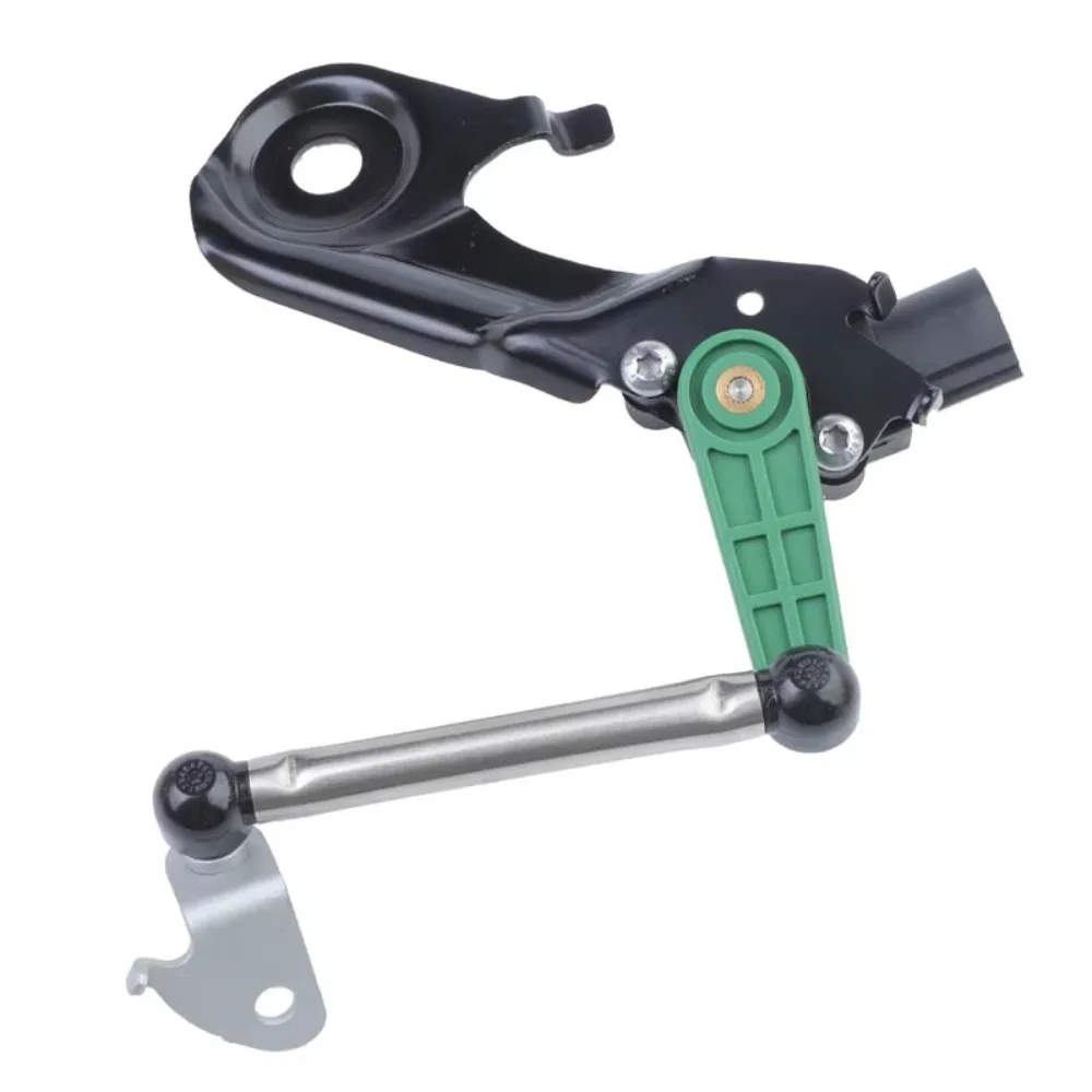 8R 0941285 D Voor Audi Q5, SQ5 met Luchtvering en CDC 8R Linksvoor Hoogteregeling Sensor 2008-2017