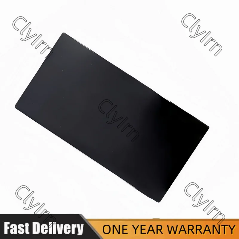 Voor Changan CS55 Plus 2022-2023 Auto Voorbumper Cover ACC Cruise Cover Radar Gat Cover