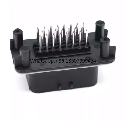conector-de-extremo-de-placa-vertical-de-23-pines-776228-1-776286-1-776280-1-776276-1